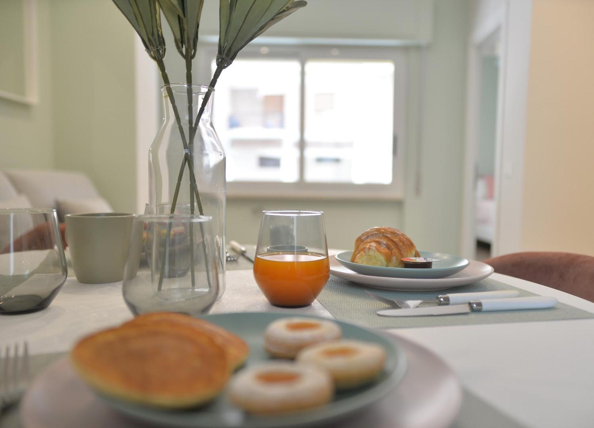 Corso Marconi Boutique Apartment - Luxury Central Apartment Next To The Port チビタベッキア エクステリア 写真