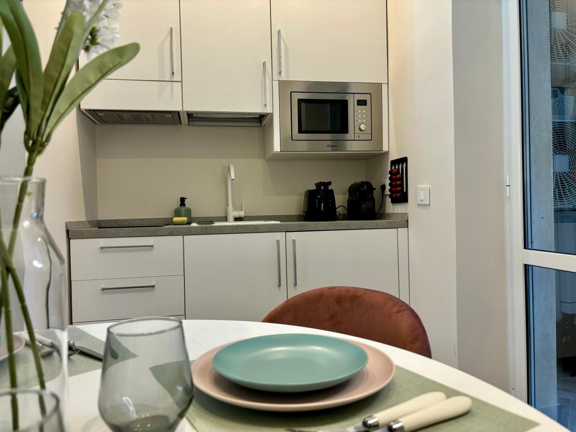 Corso Marconi Boutique Apartment - Luxury Central Apartment Next To The Port チビタベッキア エクステリア 写真